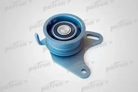 PT75601 Ролик натяжной ремня ГРМ