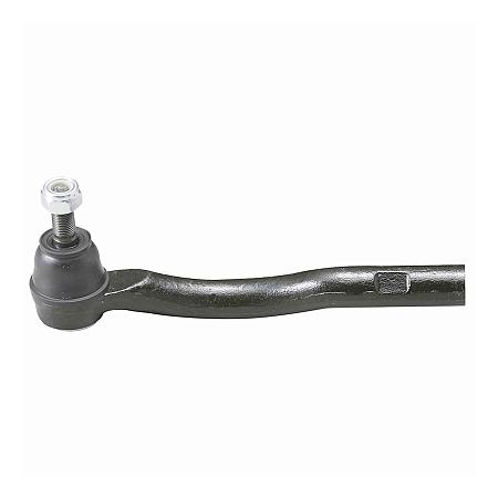 Наконечник Рулевой Ce0714