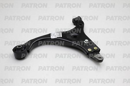 PS5065LKOR Рычаг подвески