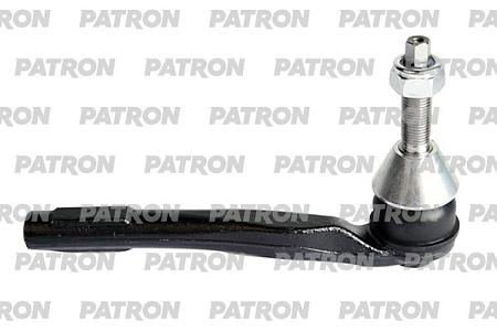 PS1348L Наконечник рулевой тяги
