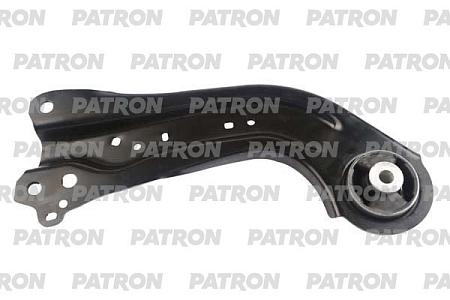 PS50522R Рычаг подвески