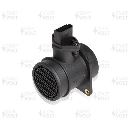 Датчик масс.расх.воздуха для а/м VAG (94-) 1.8T (VS-MF-1808)