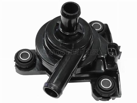 Помпа инвертора Toyota Prius (NHW20) 03-11