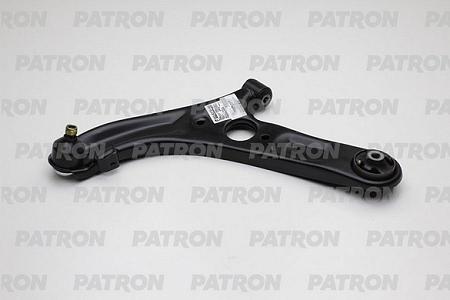 PS5284LKOR Рычаг подвески