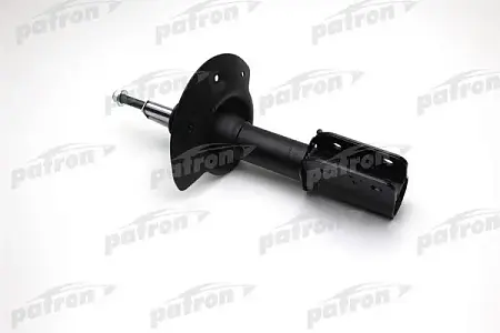 PSA334227 Амортизатор подвески