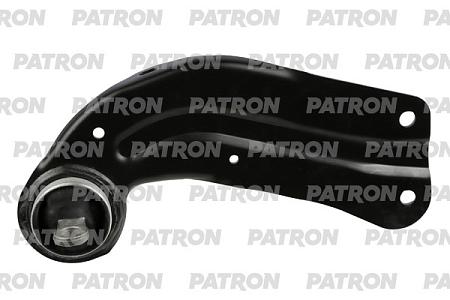 PS50376L Рычаг подвески