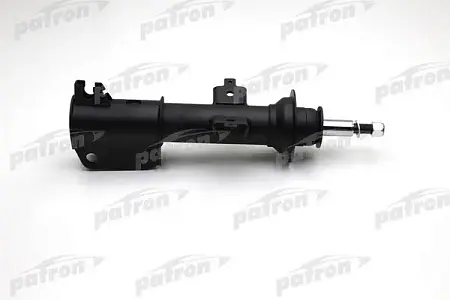 PSA634802 Амортизатор подвески