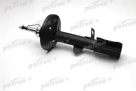 PSA334178 Амортизатор подвески