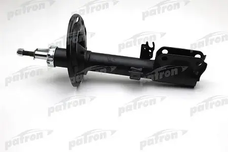 PSA339025 Амортизатор подвески