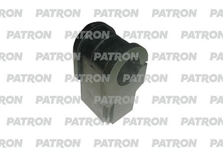 PSE20765 Втулка стабилизатора
