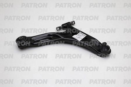 PS5120RKOR Рычаг подвески