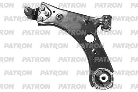 PS50336L Рычаг подвески
