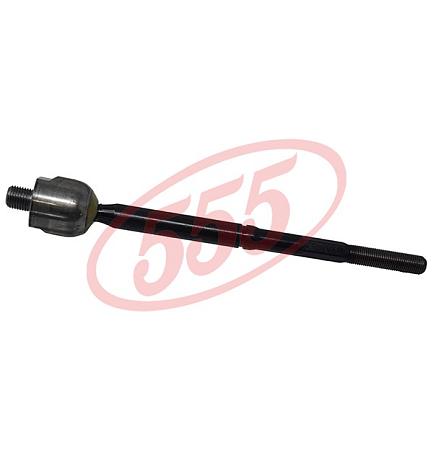 Тяга рулевая без нак to yaris 99- sr-3600