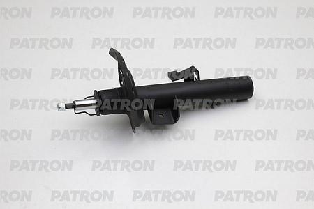 PSA339720 Амортизатор подвески