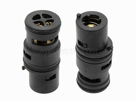 Термостат АКПП BMW X3 N52B25/N52B30 (75 градусов)