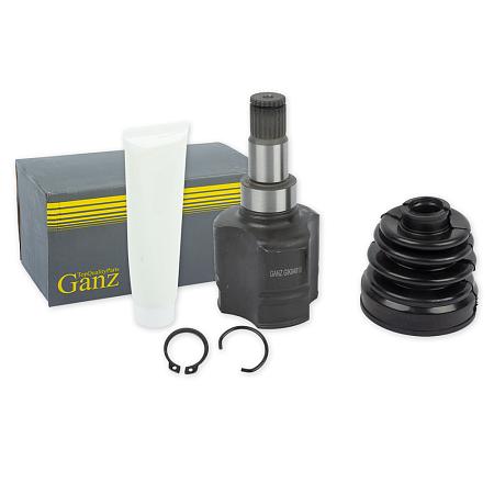 ШРУС внутренний L GIK04019 GIK04019