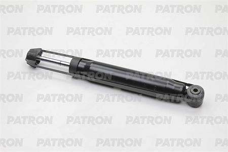 PSA349052 Амортизатор подвески