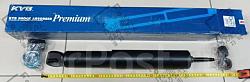 Амортизатор (RHD) Nissan  TRUCK  CW52  -F 446038