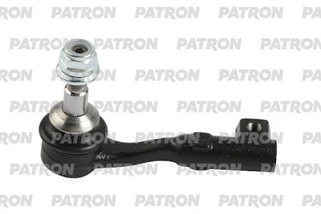 PS10076L Наконечник рулевой тяги