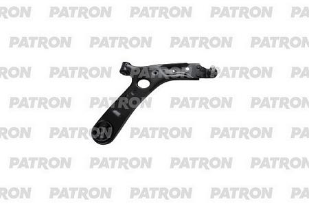 PS50413R Рычаг подвески