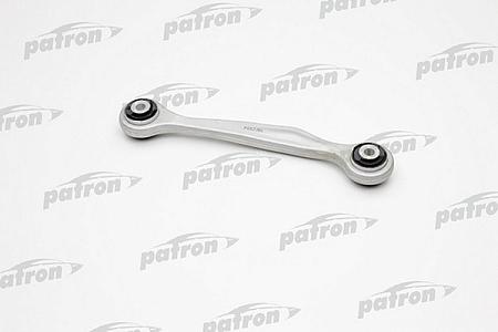 PS5236L Рычаг подвески