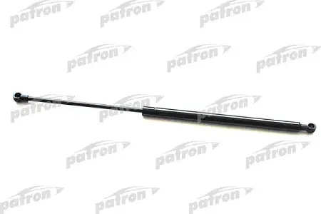 PGS0503PZ Амортизатор крышки багажника