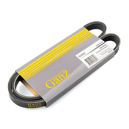 Ремень поликлиновый 4PK803 GIE37049