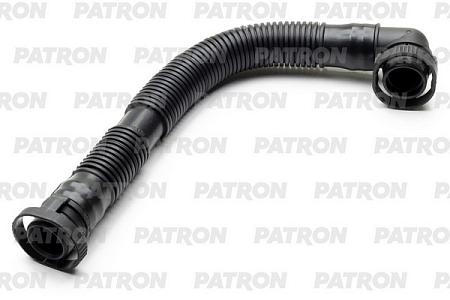 Патрубок воздушной системы PH4112