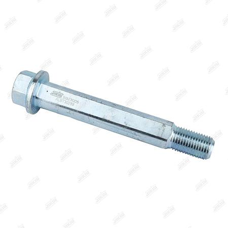 Болт с эксцентриком MITSUBISHI PAJERO V97W/V93W 06- BB23005