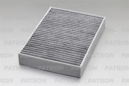 PF2601 Фильтр салона