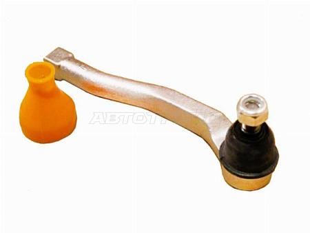 Наконечник рулевой CHEVROLET AVEO 06/DAEWOO KALOS 02- RH