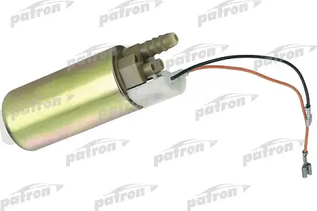 PFP092 Насос топливный электрический