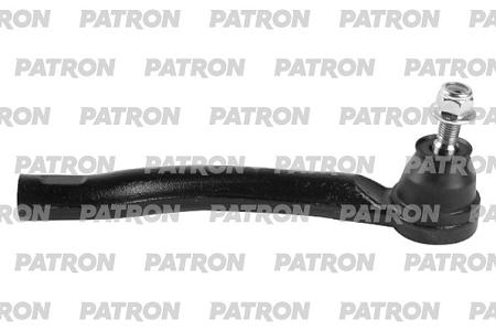 PS10054R Наконечник рулевой тяги