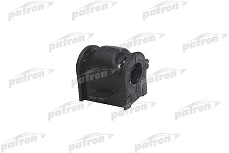 PSE2573 Втулка стабилизатора