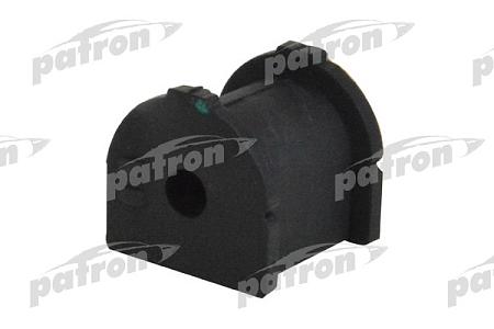 PSE2716 Втулка стабилизатора
