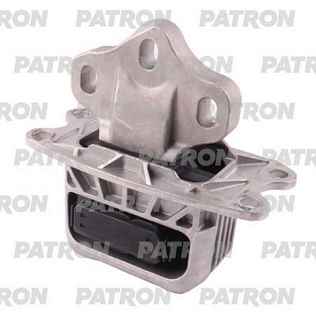 PSE31023 Опора КПП