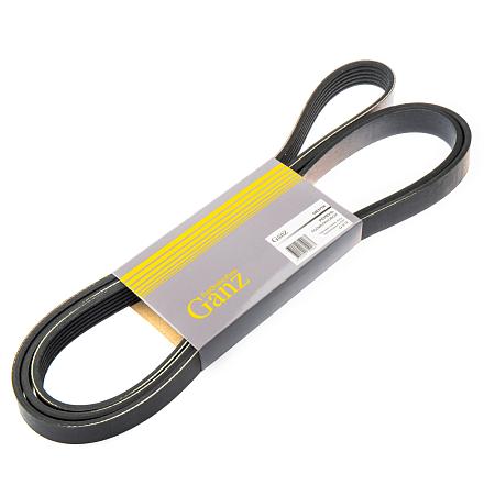 Ремень поликлиновый 6PK2305 GIE37116