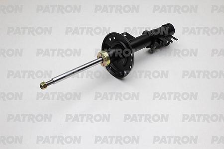 PSA999114 Амортизатор подвески