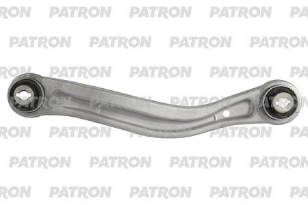 PS50515R Рычаг подвески
