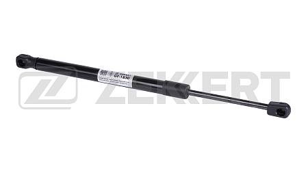 Пружина газовая багажника BMW 3 (E90) 04- gf-1830