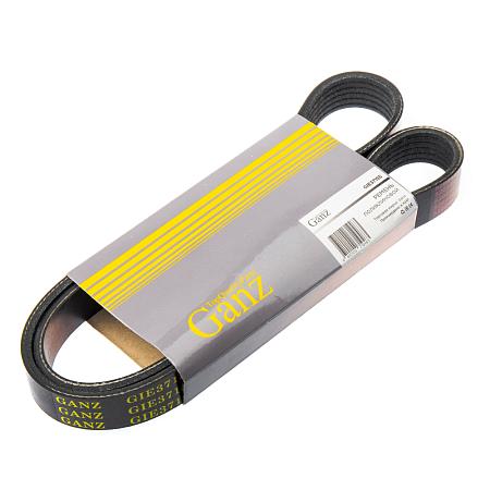 Ремень поликлиновый 6PK1029 GIE37155