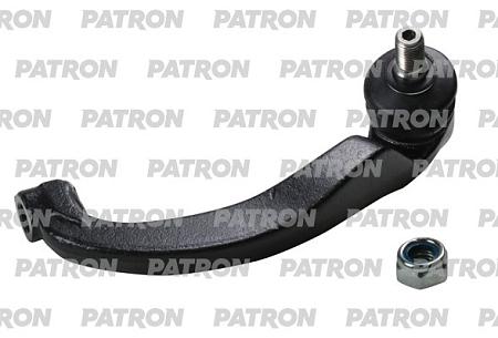PS10035L Наконечник рулевой тяги