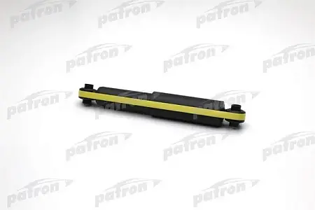 PSA553337 Амортизатор подвески
