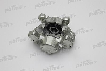 PBRC985 Суппорт тормозной
