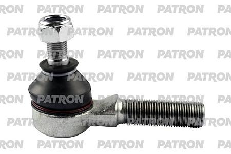 PS10060L Наконечник рулевой тяги