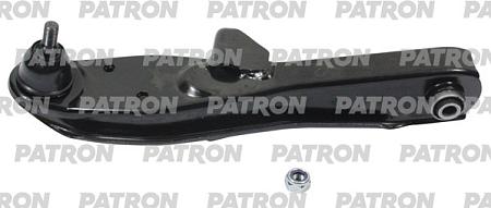 PS50155R Рычаг подвески
