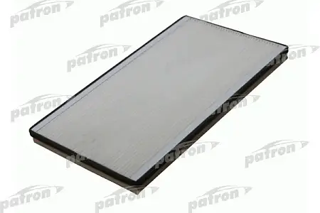 PF2048 Фильтр салона