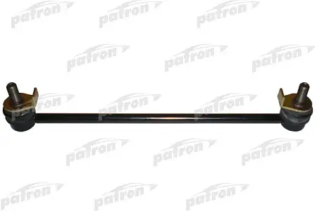 Тяга стабилизатора PS4365