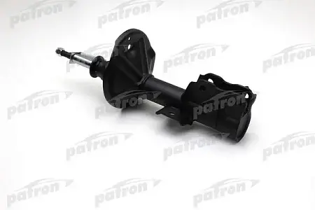 PSA333221 Амортизатор подвески