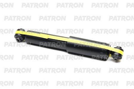 PSA999443 Амортизатор подвески